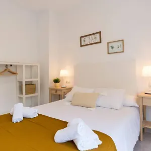 https://tgh-victoria-green-center-3a.hotelsinnerja.org